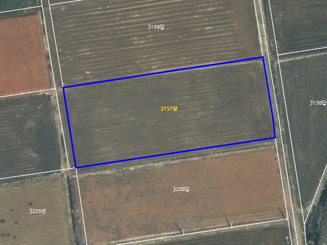 해당파일이미지D