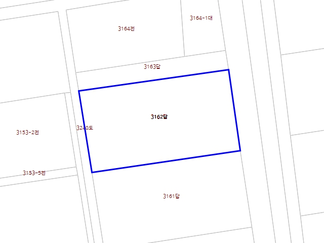 해당파일이미지C