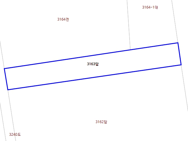 해당파일이미지C
