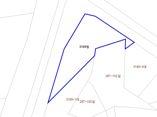 해당파일이미지C