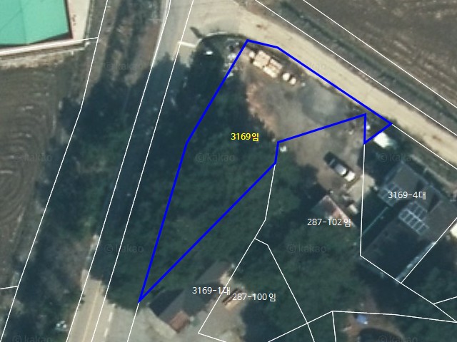 해당파일이미지D