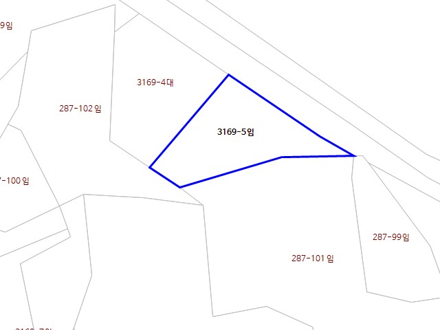 해당파일이미지C