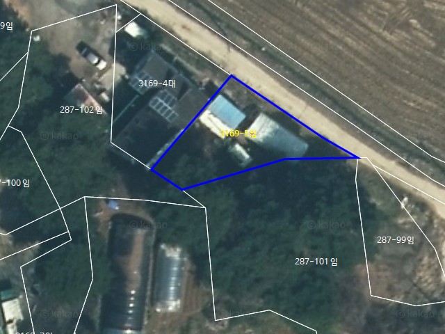 해당파일이미지D