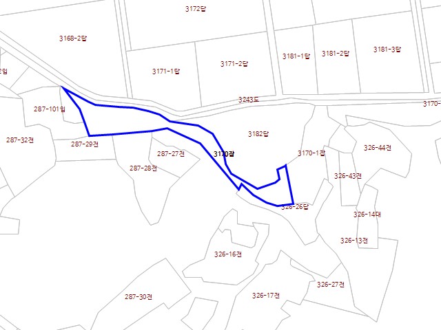 해당파일이미지C