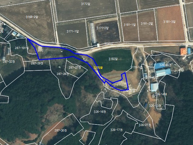 해당파일이미지D