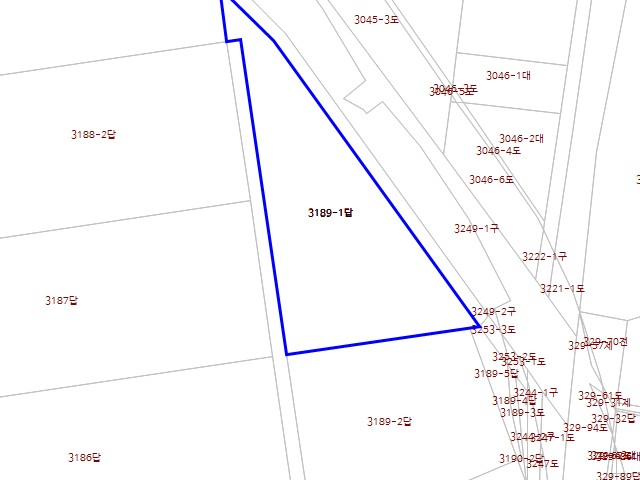 해당파일이미지C