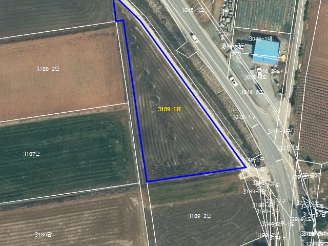 해당파일이미지D