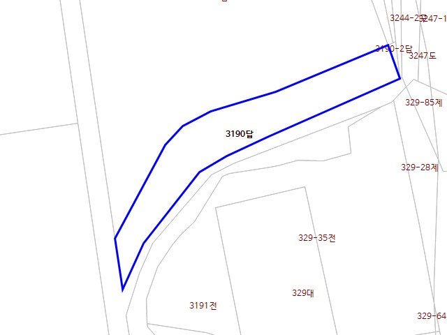 해당파일이미지C