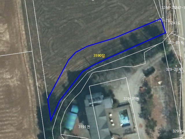 해당파일이미지D