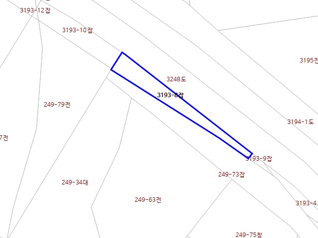 해당파일이미지C