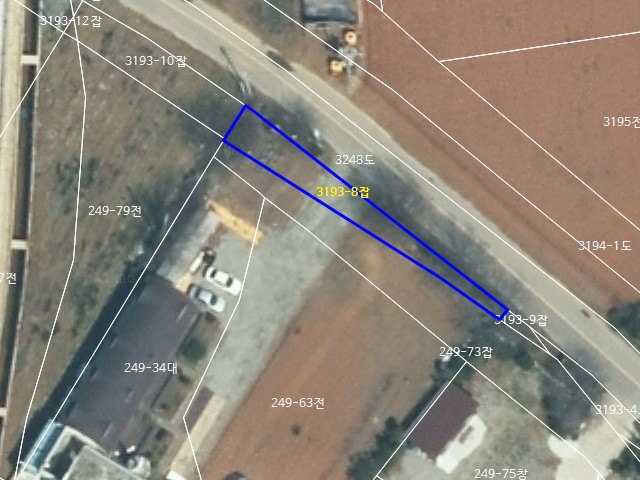 해당파일이미지D