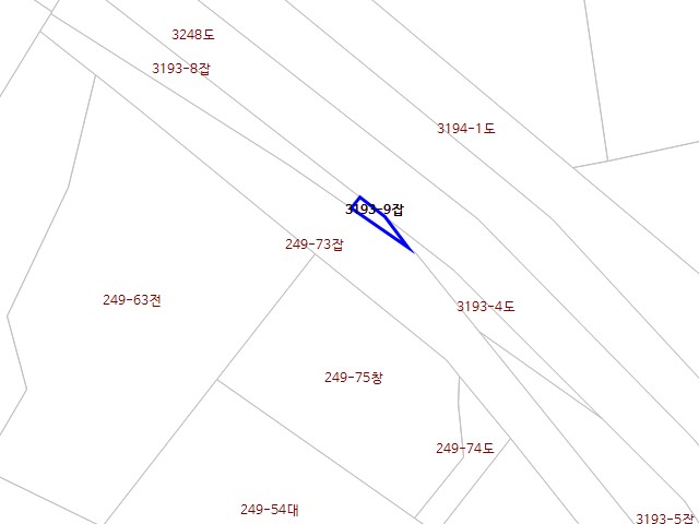 해당파일이미지C