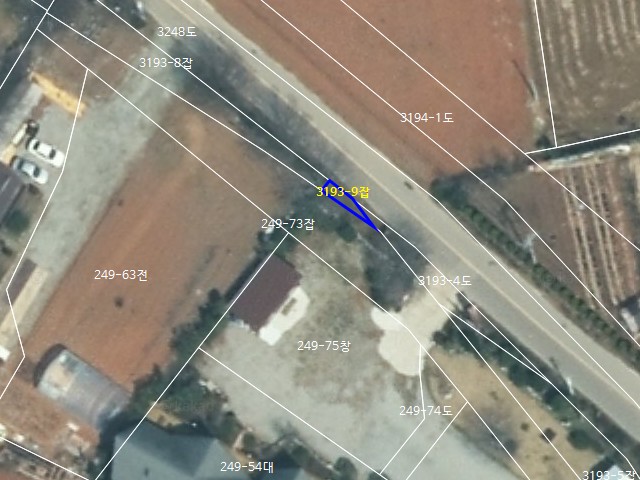 해당파일이미지D