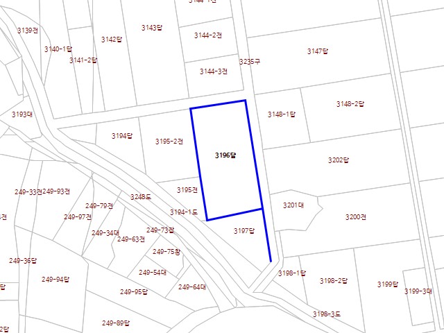 해당파일이미지C