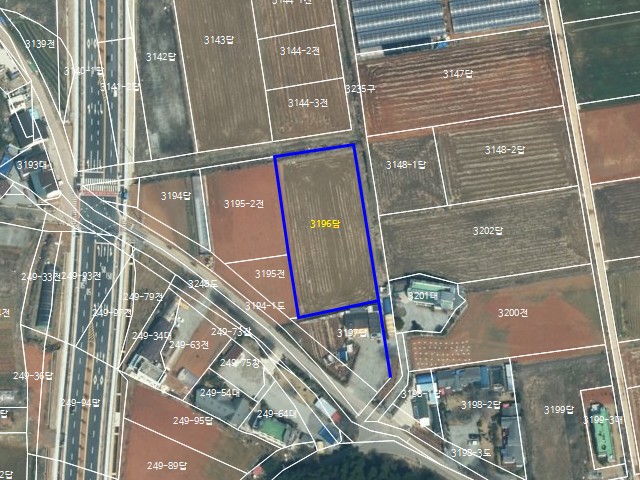 해당파일이미지D