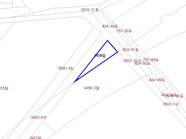 해당파일이미지C