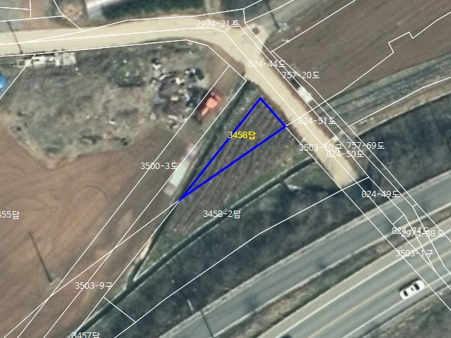 해당파일이미지D