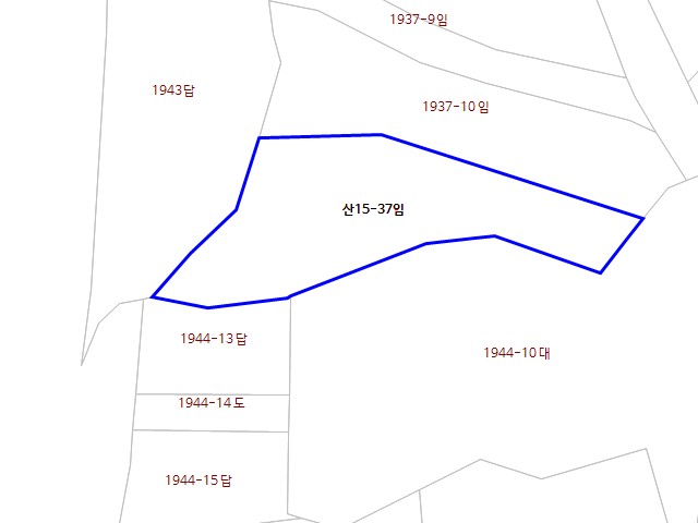 해당파일이미지C