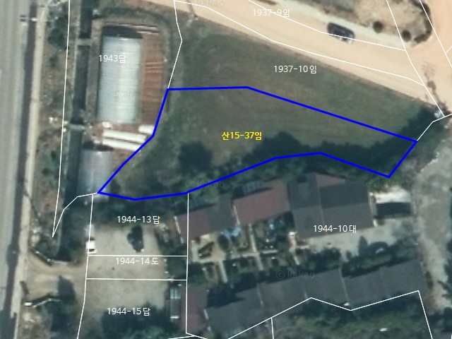 해당파일이미지D