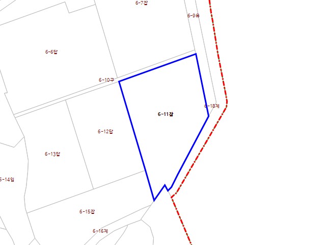 해당파일이미지C