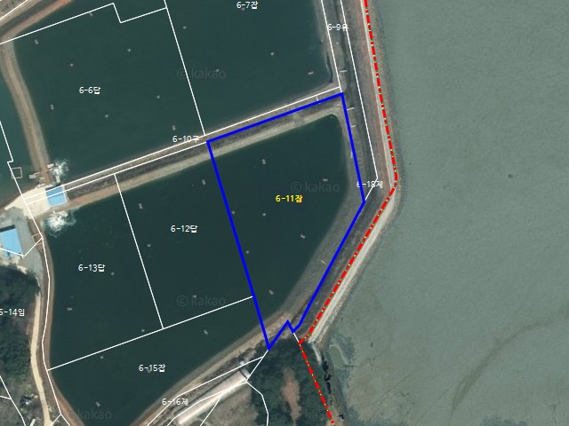 해당파일이미지D