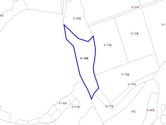 해당파일이미지C