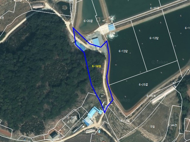 해당파일이미지D