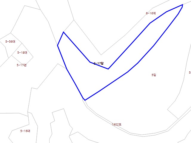 해당파일이미지C