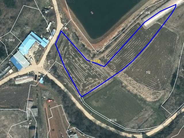 해당파일이미지D