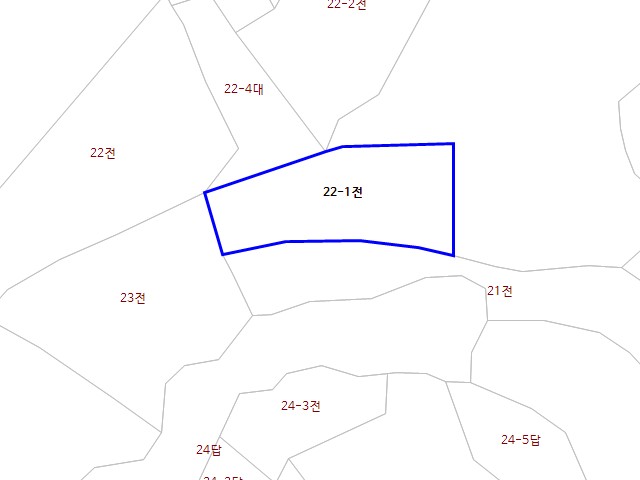 해당파일이미지C