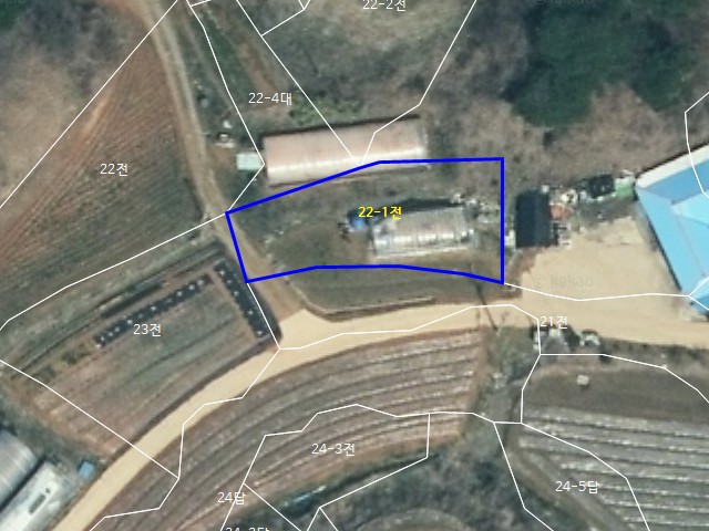 해당파일이미지D