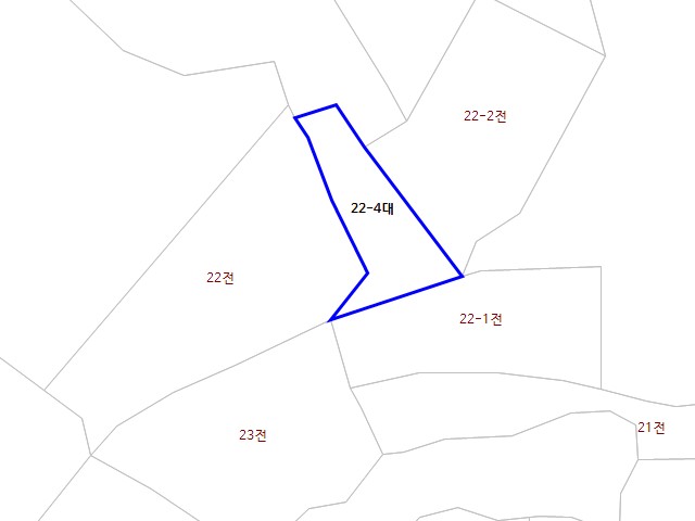 해당파일이미지C