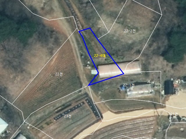 해당파일이미지D