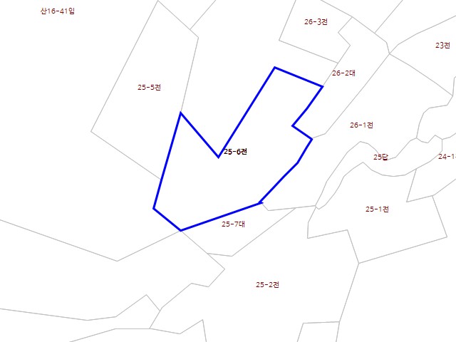 해당파일이미지C