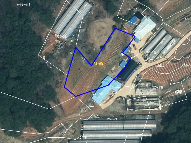 해당파일이미지D