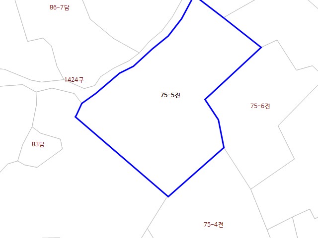 해당파일이미지C