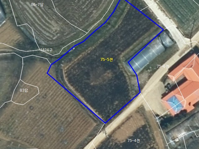 해당파일이미지D