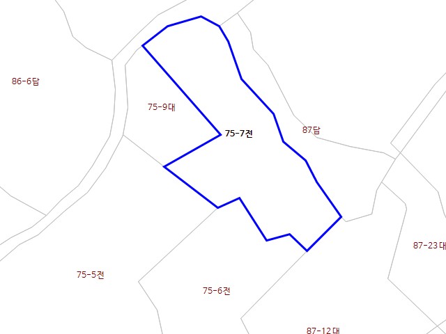 해당파일이미지C