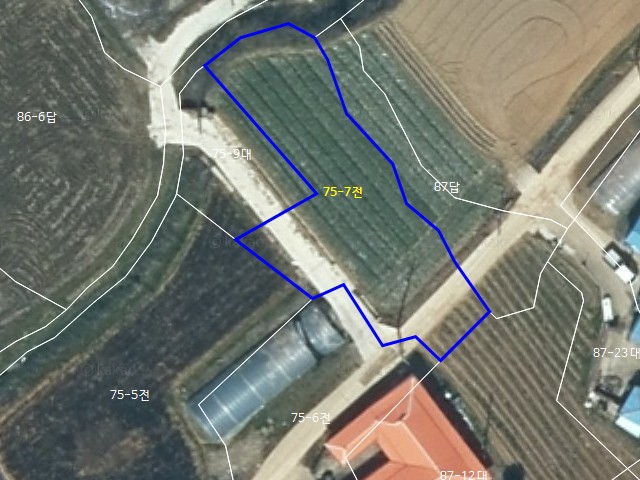 해당파일이미지D