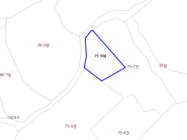 해당파일이미지C