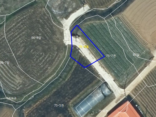 해당파일이미지D