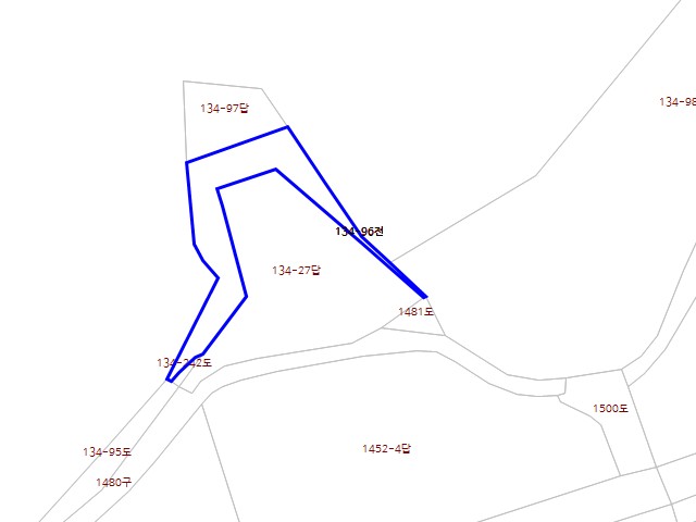 해당파일이미지C