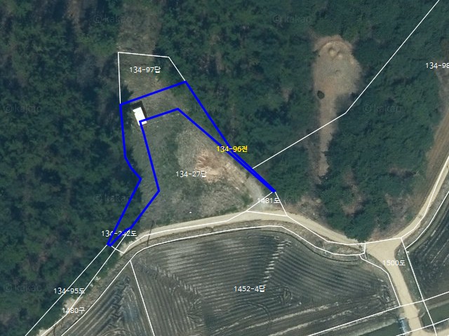 해당파일이미지D