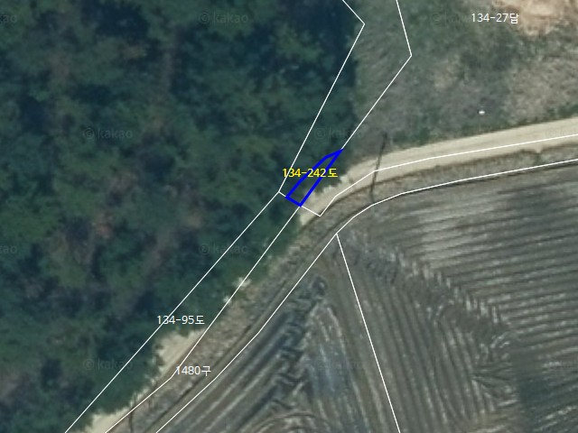 해당파일이미지D