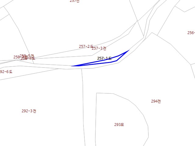 해당파일이미지C