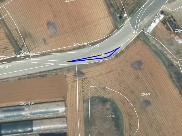 해당파일이미지D