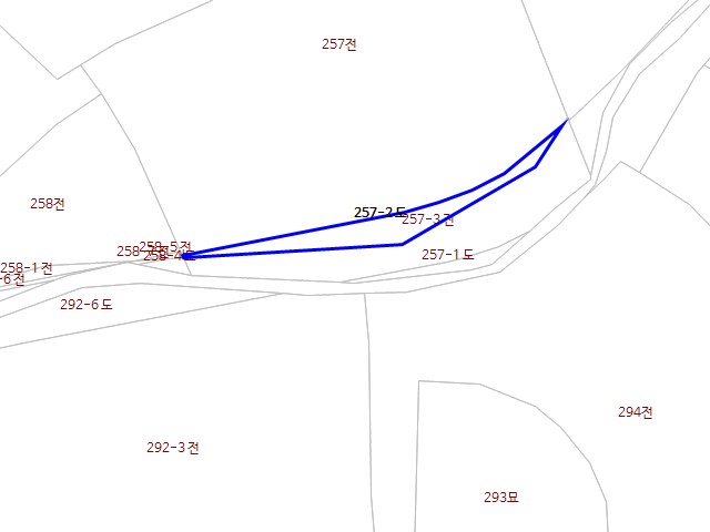 해당파일이미지C