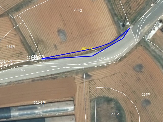 해당파일이미지D