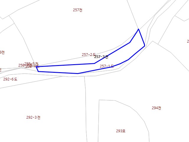 해당파일이미지C