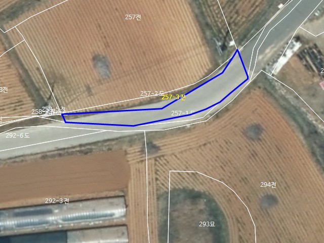 해당파일이미지D